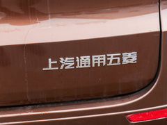 2019款 1.5L S基本型国VI LAR