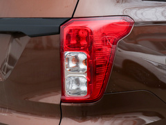 2019款 1.5L S基本型国VI LAR