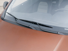 2019款 1.5L S基本型国VI LAR
