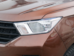 2019款 1.5L S基本型国VI LAR