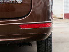 2019款 1.5L S基本型国VI LAR