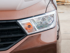 2019款 1.5L S基本型国VI LAR