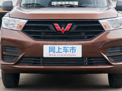 2019款 1.5L S基本型国VI LAR