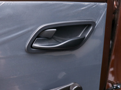 2019款 1.5L S基本型国VI LAR