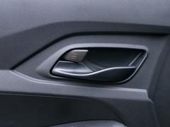 2019款 1.5L S基本型国VI LAR