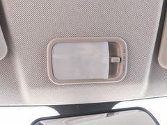2019款 1.5L S基本型国VI LAR