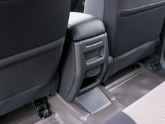 2019款 1.5L S基本型国VI LAR