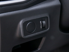 2019款 1.5L S基本型国VI LAR