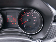 2019款 1.5L S基本型国VI LAR