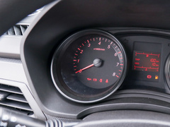 2019款 1.5L S基本型国VI LAR