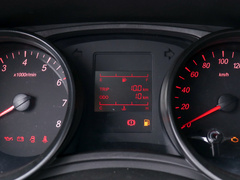 2019款 1.5L S基本型国VI LAR