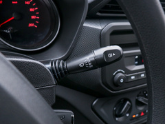 2019款 1.5L S基本型国VI LAR