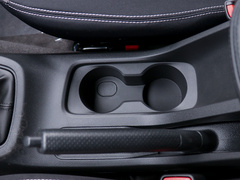 2019款 1.5L S基本型国VI LAR