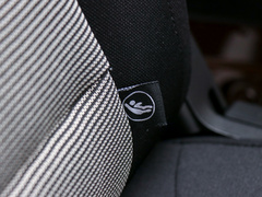 2019款 1.5L S基本型国VI LAR