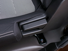 2019款 1.5L S基本型国VI LAR