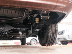 2019款 1.5L S基本型国VI LAR