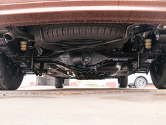 2019款 1.5L S基本型国VI LAR