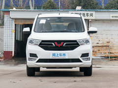 2019款 1.5L S标准型国VI LAR