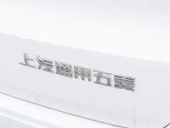 2019款 1.5L S标准型国VI LAR