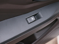 2019款 1.5L S标准型国VI LAR