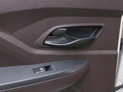 2019款 1.5L S标准型国VI LAR