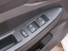 2019款 1.5L S标准型国VI LAR