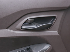 2019款 1.5L S标准型国VI LAR