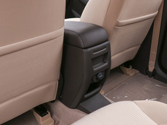 2019款 1.5L S标准型国VI LAR