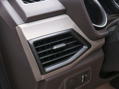 2019款 1.5L S标准型国VI LAR