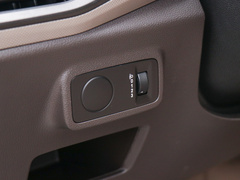 2019款 1.5L S标准型国VI LAR