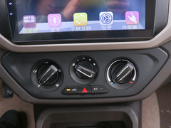 2019款 1.5L S标准型国VI LAR