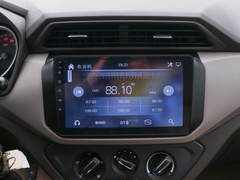 2019款 1.5L S标准型国VI LAR