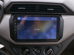 2019款 1.5L S标准型国VI LAR