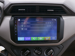 2019款 1.5L S标准型国VI LAR