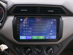 2019款 1.5L S标准型国VI LAR