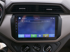 2019款 1.5L S标准型国VI LAR