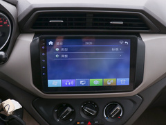 2019款 1.5L S标准型国VI LAR