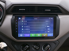 2019款 1.5L S标准型国VI LAR