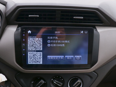2019款 1.5L S标准型国VI LAR