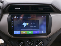 2019款 1.5L S标准型国VI LAR