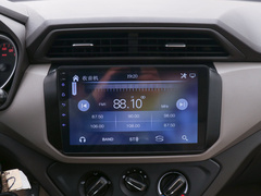 2019款 1.5L S标准型国VI LAR