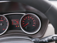 2019款 1.5L S标准型国VI LAR