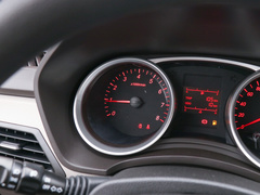 2019款 1.5L S标准型国VI LAR
