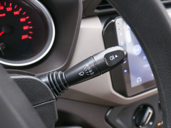 2019款 1.5L S标准型国VI LAR