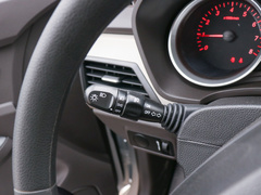 2019款 1.5L S标准型国VI LAR