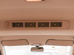 2019款 1.5L S标准型国VI LAR