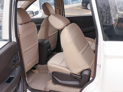 2019款 1.5L S标准型国VI LAR