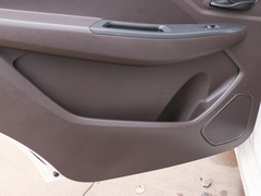 2019款 1.5L S标准型国VI LAR