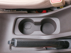 2019款 1.5L S标准型国VI LAR