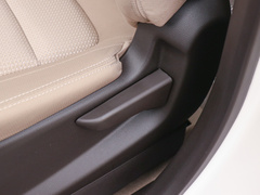 2019款 1.5L S标准型国VI LAR